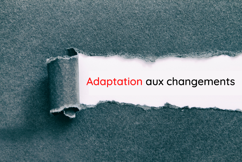 adaptation-changement.png