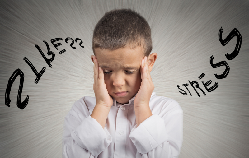 comprendre-stress-enfant.png