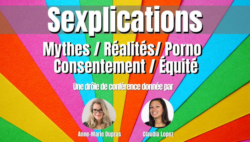 sexplications-banniere-pour-promo2-.png